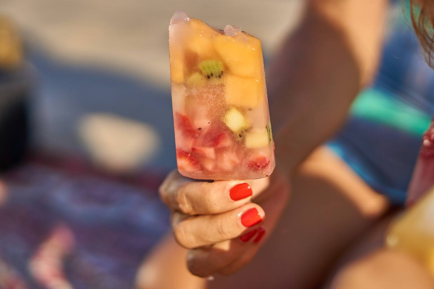 Paleta Mia Pty Ltd - Cover photo