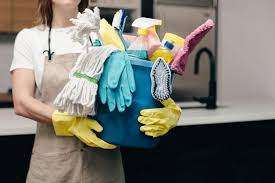 Pal Facility Management Services Pvt Ltd - Cover photo