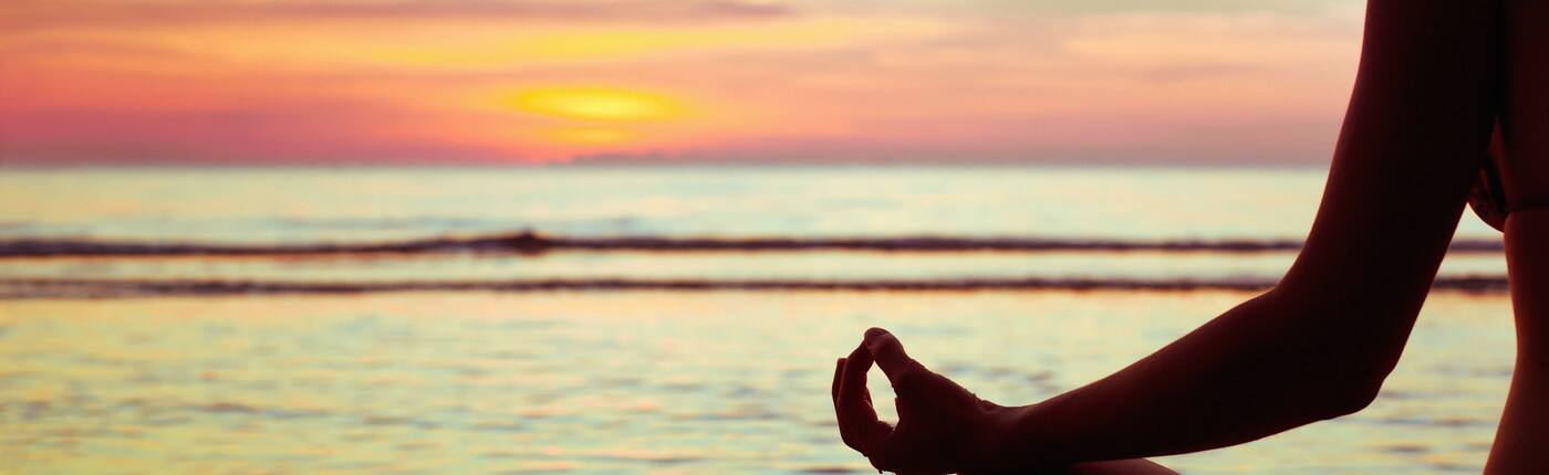 Pali Healing Arts - Cover photo