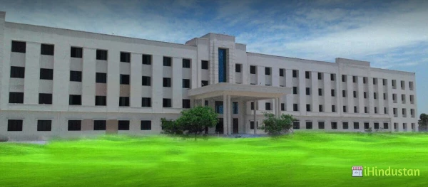 Pallava Raja College of Engineering - Logo