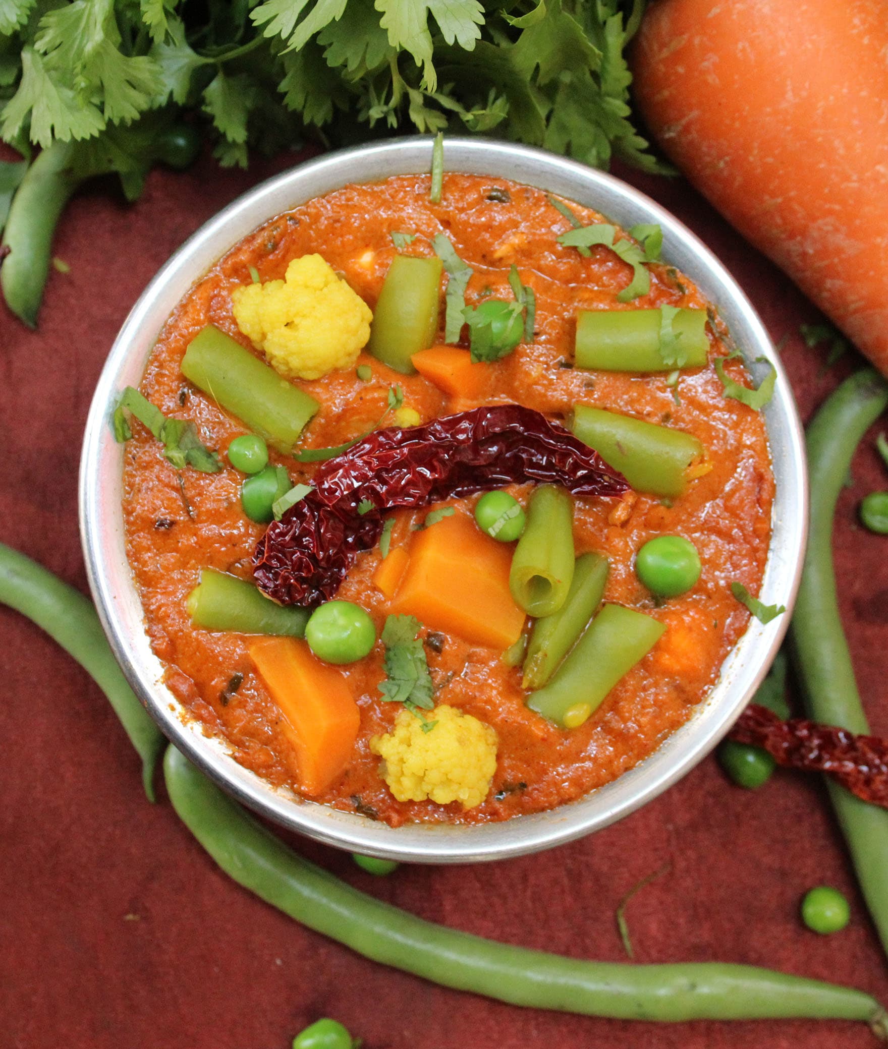 Pallavi Restaurant Authentic taste from Gulbarga - Logo