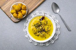 Pallavi Restaurant - Cover photo