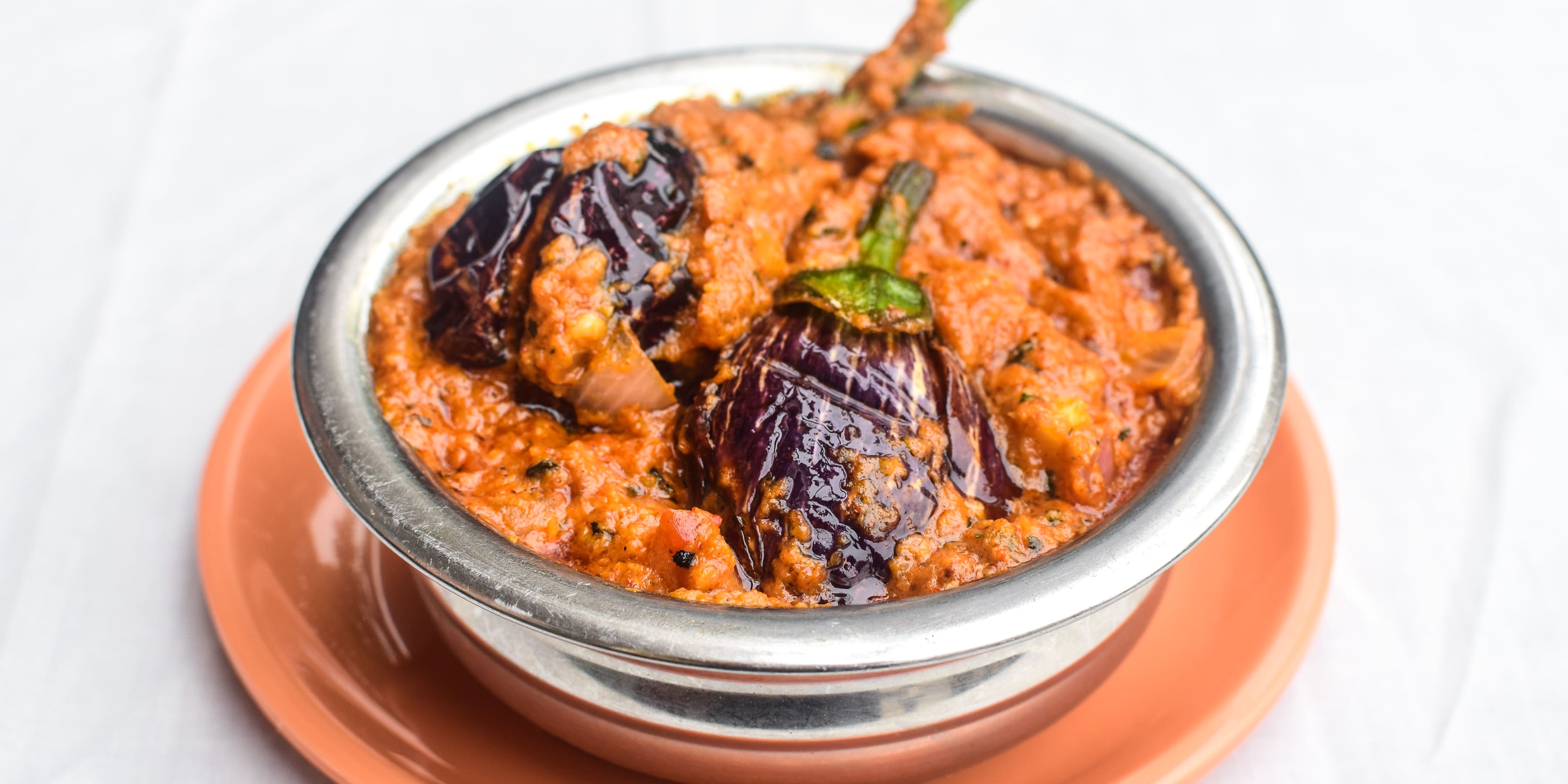 Pallavi Restaurant (Authentic taste from Gulbarga) - Logo