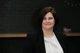 Palmer Legal - Cover photo