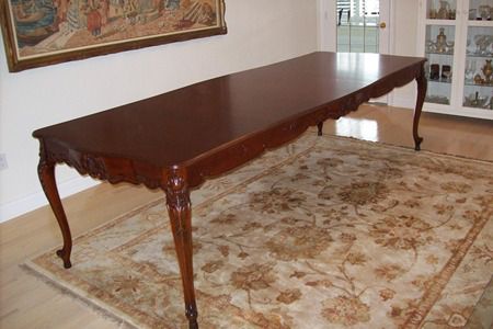 Palmer Refinishing - Cover photo