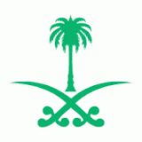 Palm Services - Logo