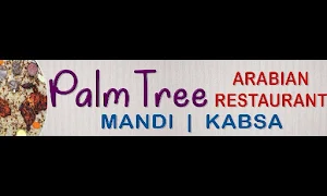 Palm Tree Arabian Restaurant - Cover photo