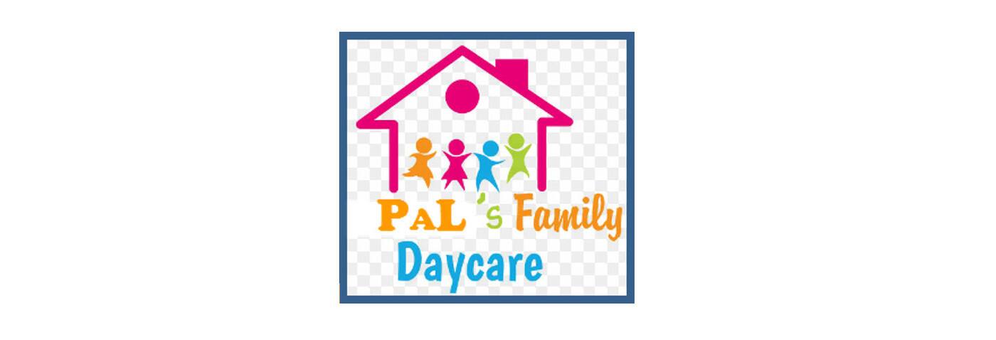 PAL's Family Day Care - Cover photo