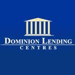 Pamela Lobban- Dominion Lending Centres HT Mortgage Gro - Cover photo