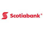 Pamela Yeung - Scotia Bank Mortgages - Logo