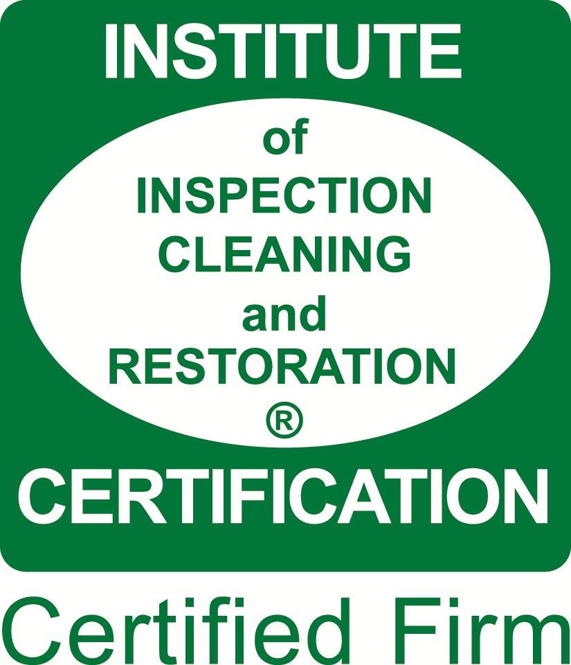 Pamir Carpet Cleaning - Cover photo