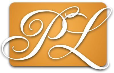 Pam Little CGA - Logo