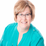 Pam Lobban - Dominion Lending Centres HT Mortgage Group - Logo