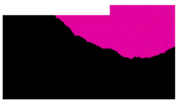 Pamperdours Hair Nail &a; Skincare - Logo