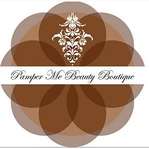 Pamper Me Beauty &a; Infrared Consulting Ltd. - Logo