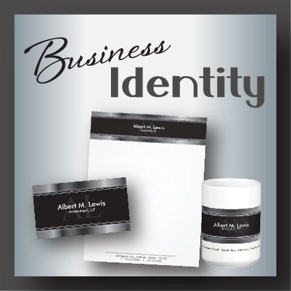 Pam&s;s Designs - Cover photo
