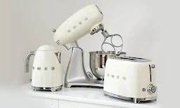P Anand Sales - Logo