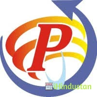 Panache Events Pvt Ltd - Logo