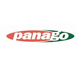 Panago Pizza # 194 - Logo