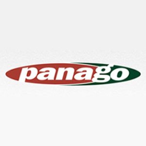 Panago Pizza - Logo
