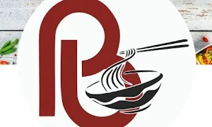 Pan Bangkok - Logo