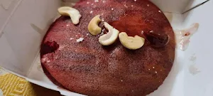 Pancakes Lounge - Cover photo