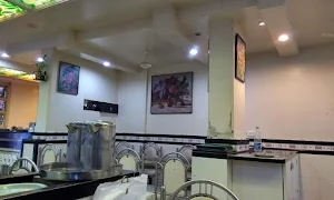 Panchami Hotel - Cover photo
