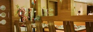 Panchavati Gaurav - Logo