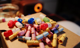 Panchsheela Pharma - Cover photo