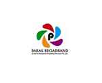 Panchsheel Broadband Services - Logo