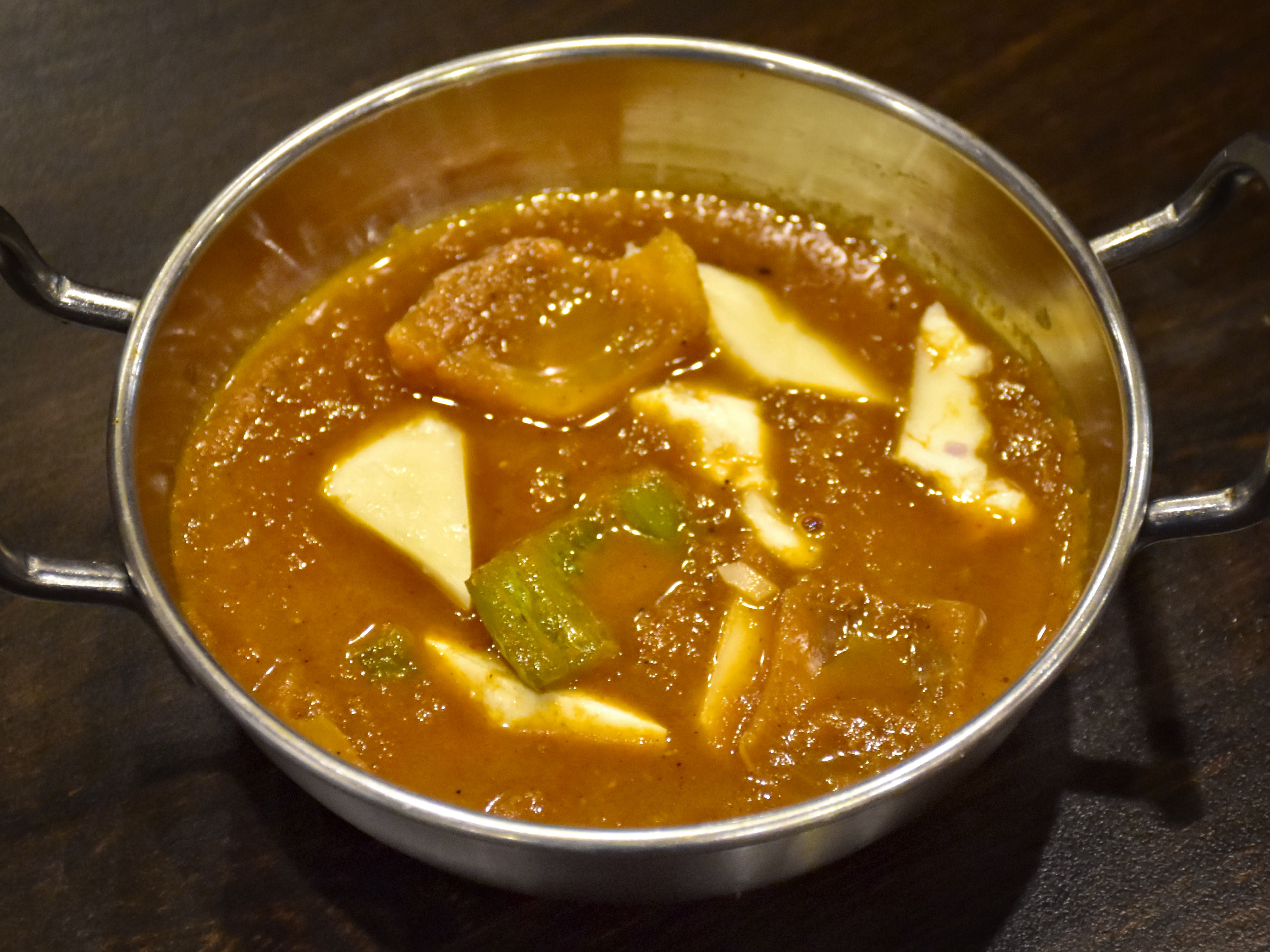 Panch sitara restaurant and cafe - Logo