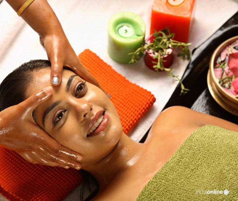 Panchtatva Ayurvedic Clinic - Cover photo