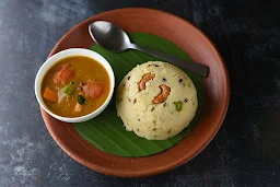 Panchvati Amruttulya - Cover photo