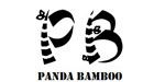 Panda Bamboo Inc. - Logo