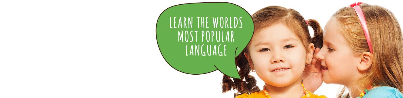 Panda Talk - Logo