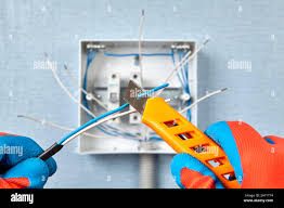 PANDEY ELECTRICIAN NEW DELHI electrician GENUNIE WORK - Cover photo