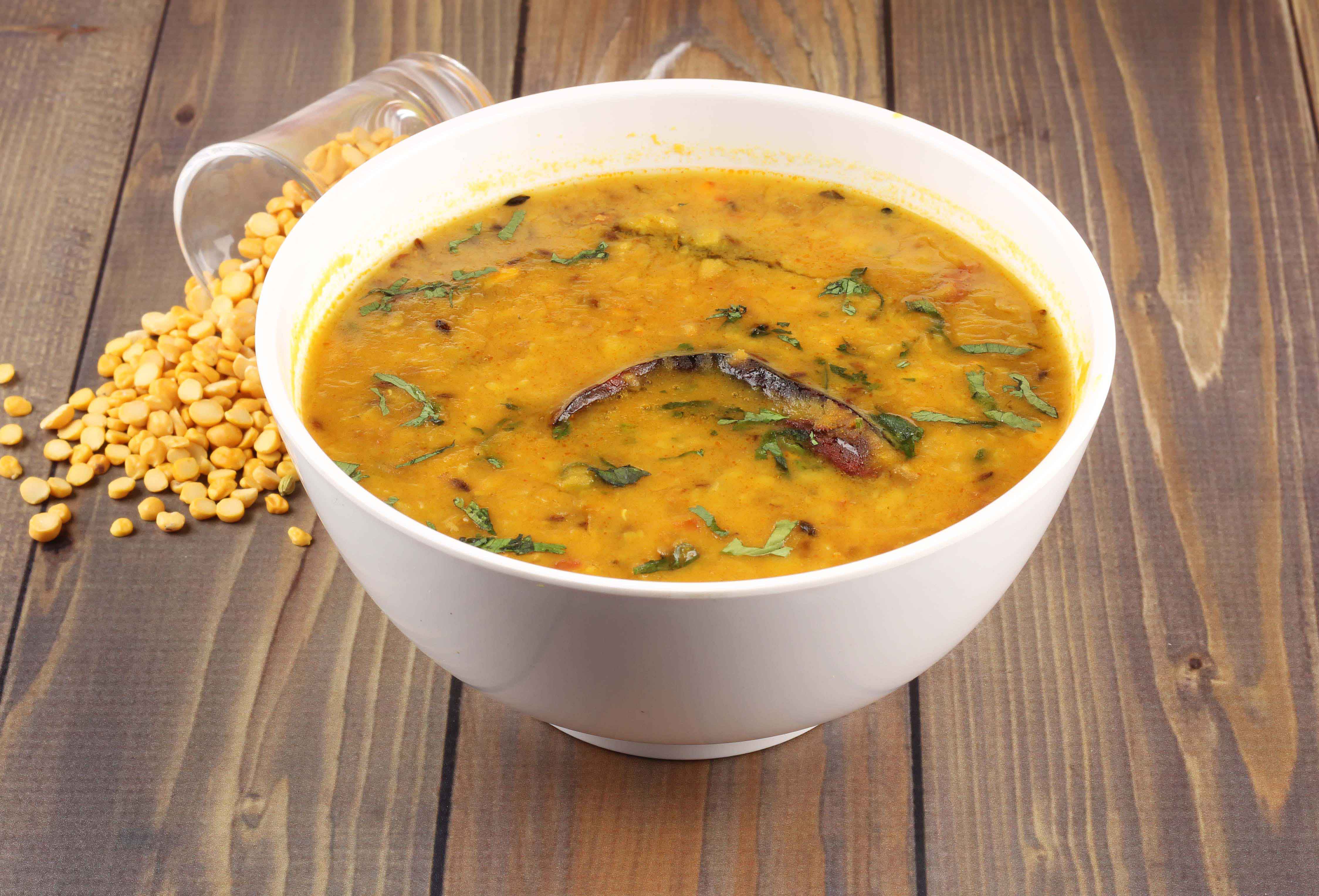Pandey Hotel - Logo