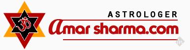 Pandit Amar Sharma - Cover photo