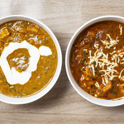 Pandit Awasthi Bhojnalaya Pure Veg - Logo