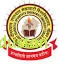 Pandit Deendayal Upadhyaya Shekhawati University, Sikar - Logo