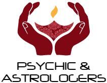 Pandith Mahadev Guru- Psychic &a; Astrologers - Logo