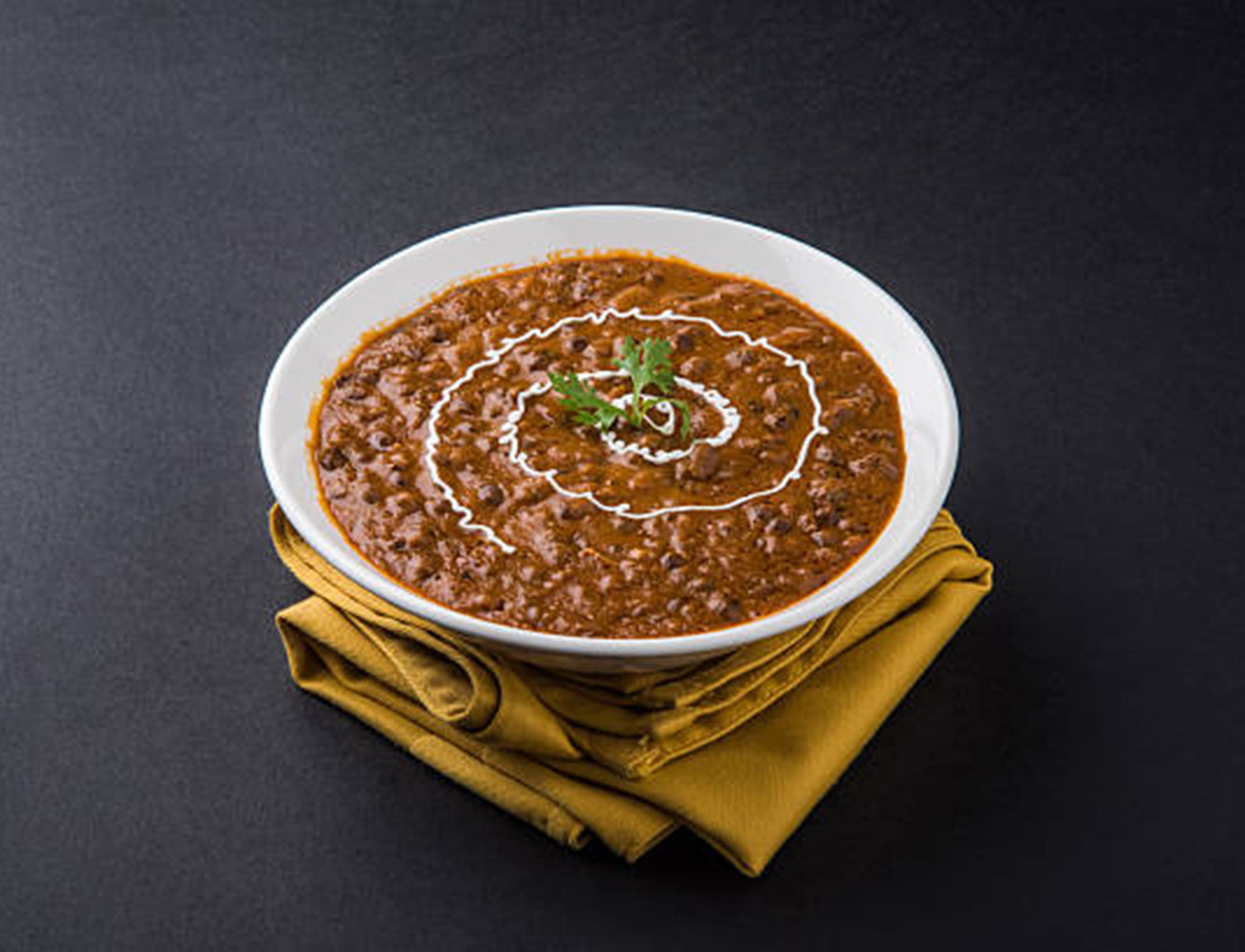 Pandit Ji Paratha - Logo
