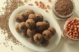 Pandit Ji Sweet Corner - Cover photo