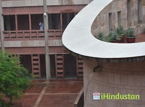 Pandit Lakhmi Chand State University of Performing and - Logo