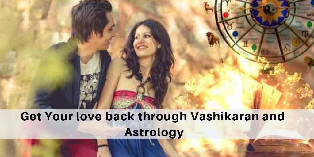 Pandit Raj Shastri - Cover photo