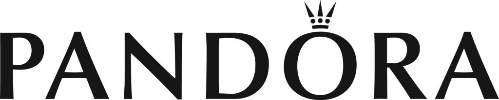 Pandora Fairview - Logo