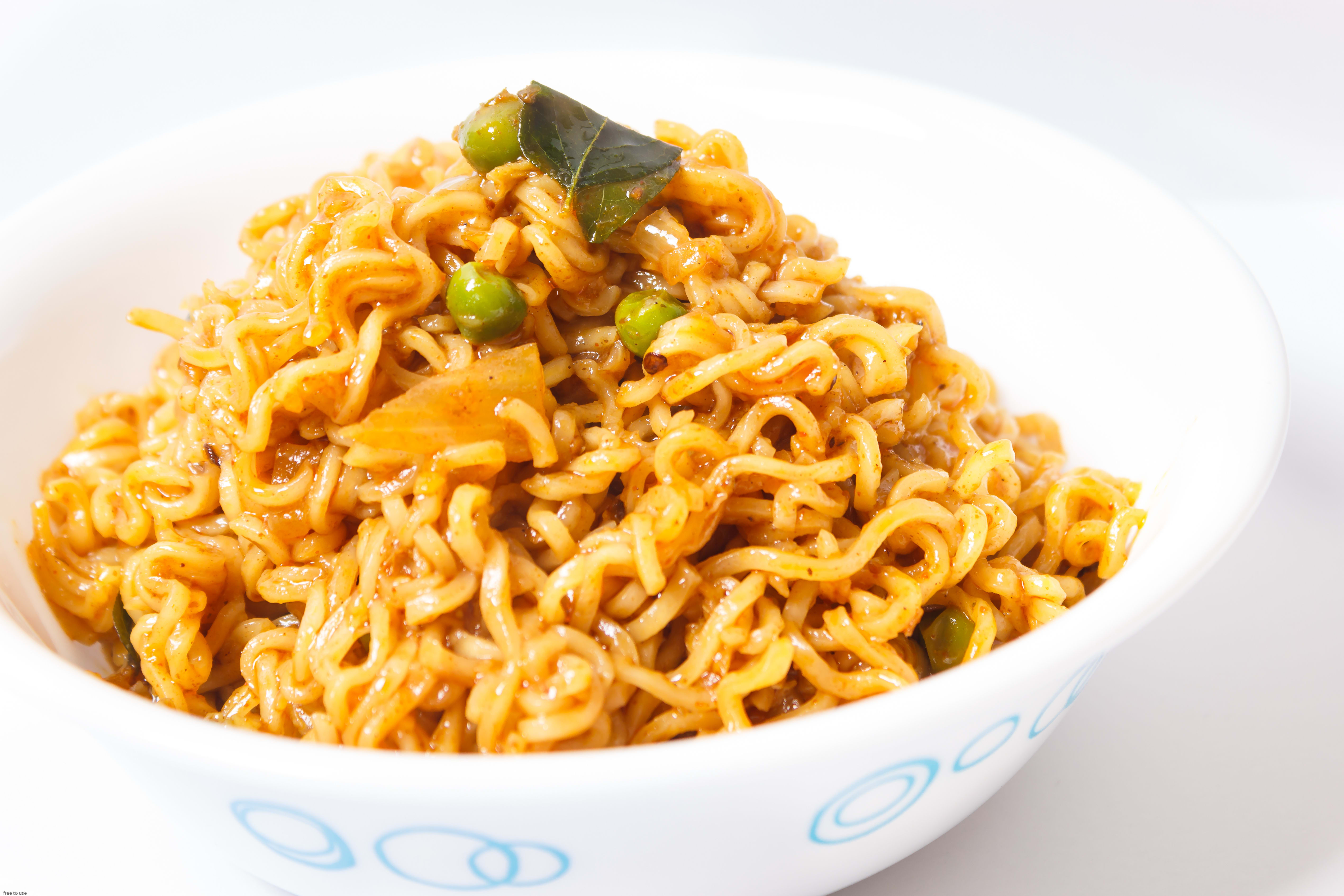 Paneer Ka Badshah - Logo