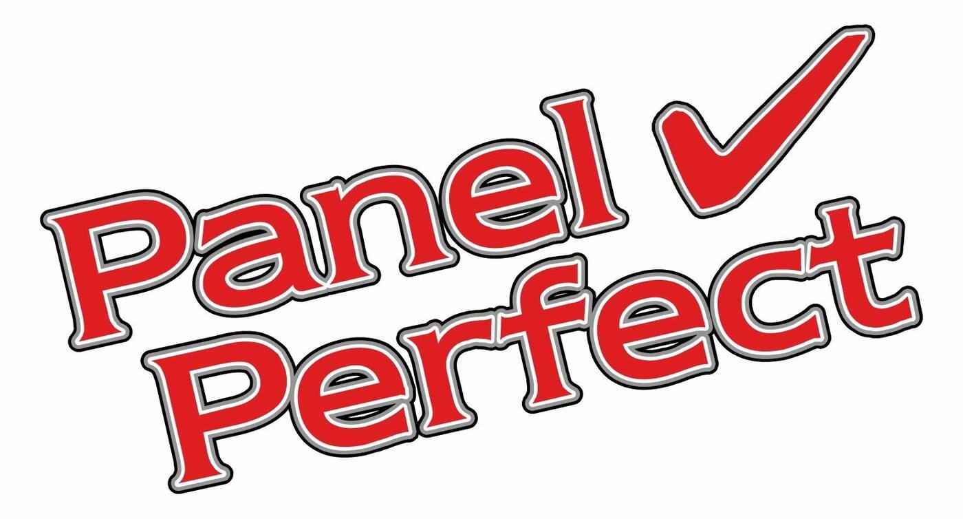 Panel Perfect Mobile Repairs - Cover photo