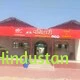 Panihari Restaurant - Logo