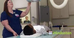 Pan Image Diagnostic Service Ultrasound Scans - Logo